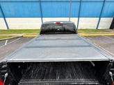 Thumbnail of 2018 Shadow Black Ford F-150