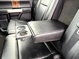 Thumbnail of 2018 Shadow Black Ford F-150