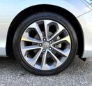 Thumbnail of 2014 Alabaster Silver Metallic Honda Accord