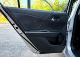 Thumbnail of 2014 Alabaster Silver Metallic Honda Accord