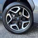 Thumbnail of 2020 Gray Subaru Crosstrek