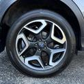 Thumbnail of 2020 Gray Subaru Crosstrek