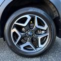 Thumbnail of 2020 Gray Subaru Crosstrek
