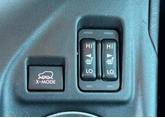 Thumbnail of 2020 Gray Subaru Crosstrek