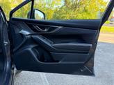 Thumbnail of 2020 Gray Subaru Crosstrek