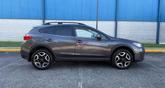Thumbnail of 2020 Gray Subaru Crosstrek