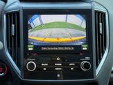Thumbnail of 2020 Gray Subaru Crosstrek