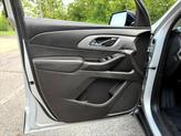 Thumbnail of 2020 Satin Steel Metallic Chevrolet Traverse