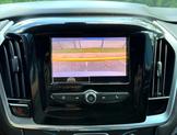 Thumbnail of 2020 Satin Steel Metallic Chevrolet Traverse