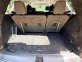 Thumbnail of 2020 Satin Steel Metallic Chevrolet Traverse