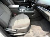Thumbnail of 2020 Satin Steel Metallic Chevrolet Traverse