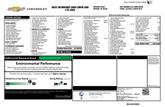 Thumbnail of 2022 Black Chevrolet Silverado 2500