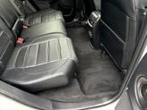 Thumbnail of 2021 Platinum White Pearl Honda CR-V