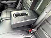 Thumbnail of 2021 Platinum White Pearl Honda CR-V