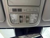 Thumbnail of 2021 Platinum White Pearl Honda CR-V