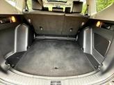 Thumbnail of 2021 Platinum White Pearl Honda CR-V