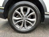 Thumbnail of 2021 Platinum White Pearl Honda CR-V