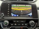 Thumbnail of 2021 Platinum White Pearl Honda CR-V