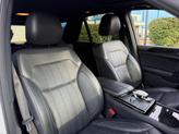 Thumbnail of 2018 White Mercedes-Benz GLE 350
