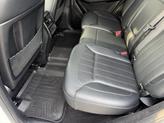 Thumbnail of 2018 White Mercedes-Benz GLE 350
