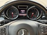 Thumbnail of 2018 White Mercedes-Benz GLE 350