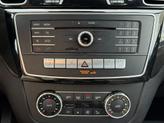 Thumbnail of 2018 White Mercedes-Benz GLE 350