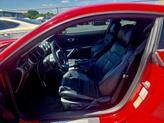 Thumbnail of 2015 Race Red Ford Mustang
