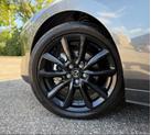 Thumbnail of 2021 Gray Mazda Mazda3
