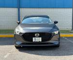 Thumbnail of 2021 Gray Mazda Mazda3
