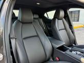 Thumbnail of 2021 Gray Mazda Mazda3