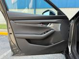 Thumbnail of 2021 Gray Mazda Mazda3