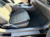 Thumbnail of 2024 Shadow Black Ford Mustang