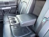 Thumbnail of 2018 Magma Red Ford F-150