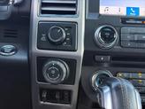 Thumbnail of 2018 Magma Red Ford F-150
