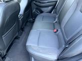 Thumbnail of 2024 Ocean Blue Metallic Buick Encore GX