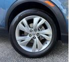 Thumbnail of 2024 Ocean Blue Metallic Buick Encore GX