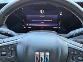 Thumbnail of 2024 Ocean Blue Metallic Buick Encore GX