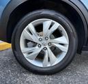 Thumbnail of 2024 Ocean Blue Metallic Buick Encore GX