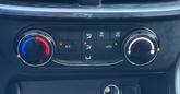 Thumbnail of 2024 Ocean Blue Metallic Buick Encore GX