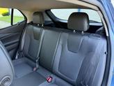 Thumbnail of 2024 Ocean Blue Metallic Buick Encore GX