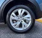 Thumbnail of 2024 Ocean Blue Metallic Buick Encore GX