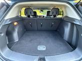 Thumbnail of 2024 Ocean Blue Metallic Buick Encore GX