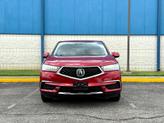 Thumbnail of 2019 Performance Red Pearl Acura MDX