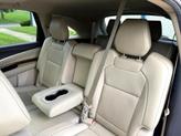 Thumbnail of 2019 Performance Red Pearl Acura MDX