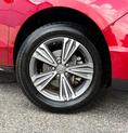 Thumbnail of 2019 Performance Red Pearl Acura MDX