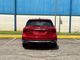 Thumbnail of 2019 Performance Red Pearl Acura MDX