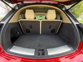 Thumbnail of 2019 Performance Red Pearl Acura MDX