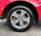Thumbnail of 2019 Performance Red Pearl Acura MDX