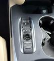Thumbnail of 2019 Performance Red Pearl Acura MDX