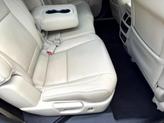 Thumbnail of 2019 Performance Red Pearl Acura MDX